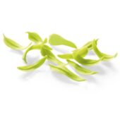 Čokoladni listi, Limeta 100 g