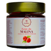Pasta Malina