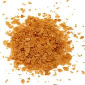 Francoski vafelj, Feuilletine 100 g