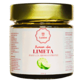 Pasta Limeta