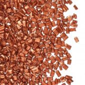 Sladkorni kristali Bronz 100 g