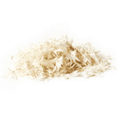 Cvet bele koruznice,15 g naravno