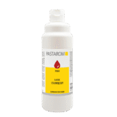Aroma z barvilom, Jagoda 50 g
