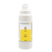 Aroma z barvilom, Vanilija Classic 50 g