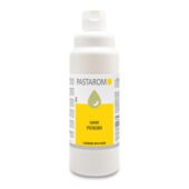 Aroma z barvilom, Borovnica 50 g