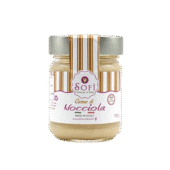 Lešnikova krema 45 %