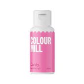 Jedilna barva Colour Mill Candy 20ml