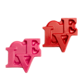 Čokoladni "Amour" 20 kom